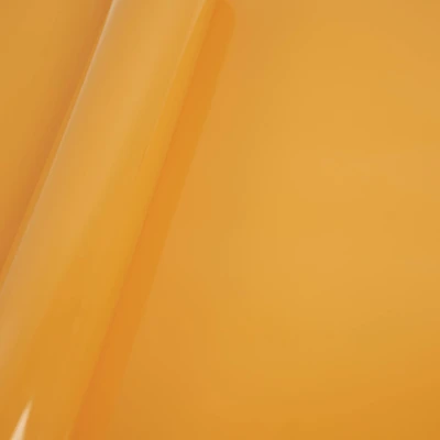 Matte Heat Transfer Vinyl by Make Market