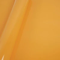 Matte Heat Transfer Vinyl by Make Market