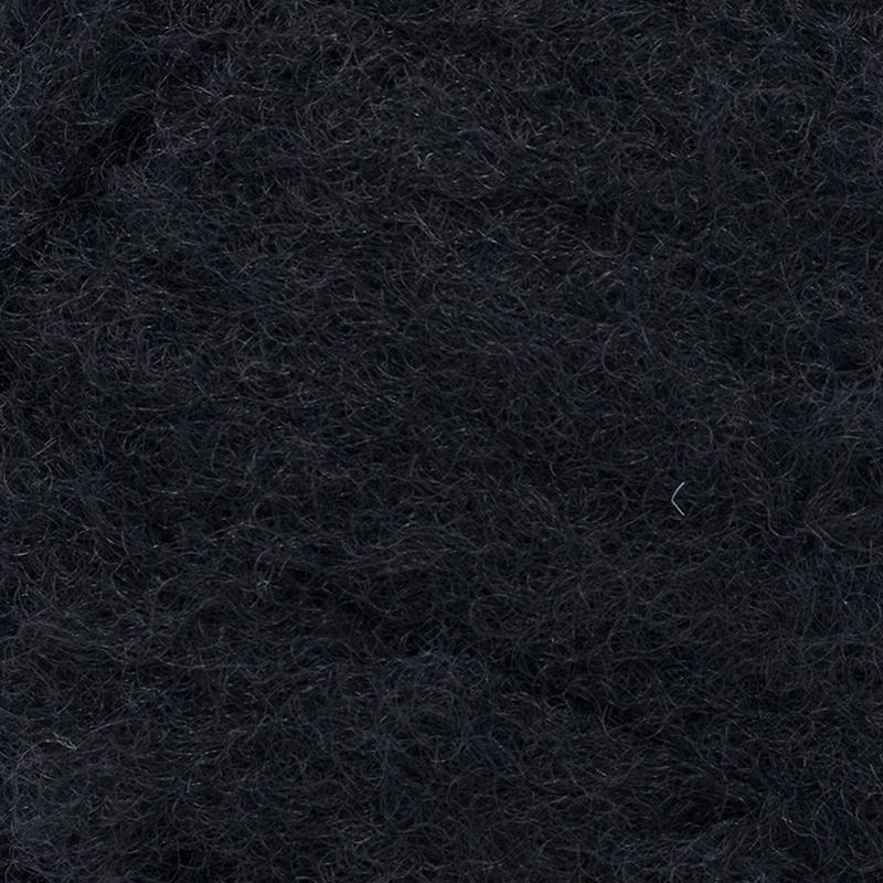 6 Pack: Lion Brand® Feels Like a Dream Yarn