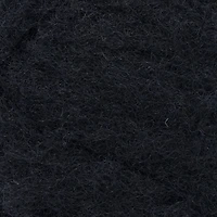 6 Pack: Lion Brand® Feels Like a Dream Yarn