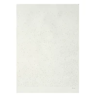 8" x 10" Puppy in Flowers Paint-by-Number Kit with Wood Display Hanger by Artist's Loft®