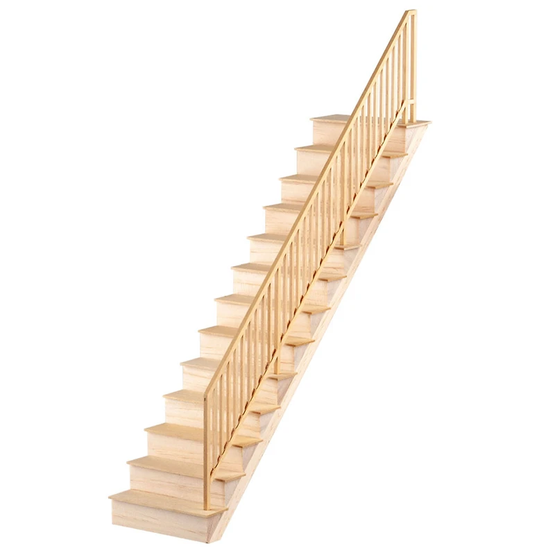 Houseworks® Brentwood Staircase Kit