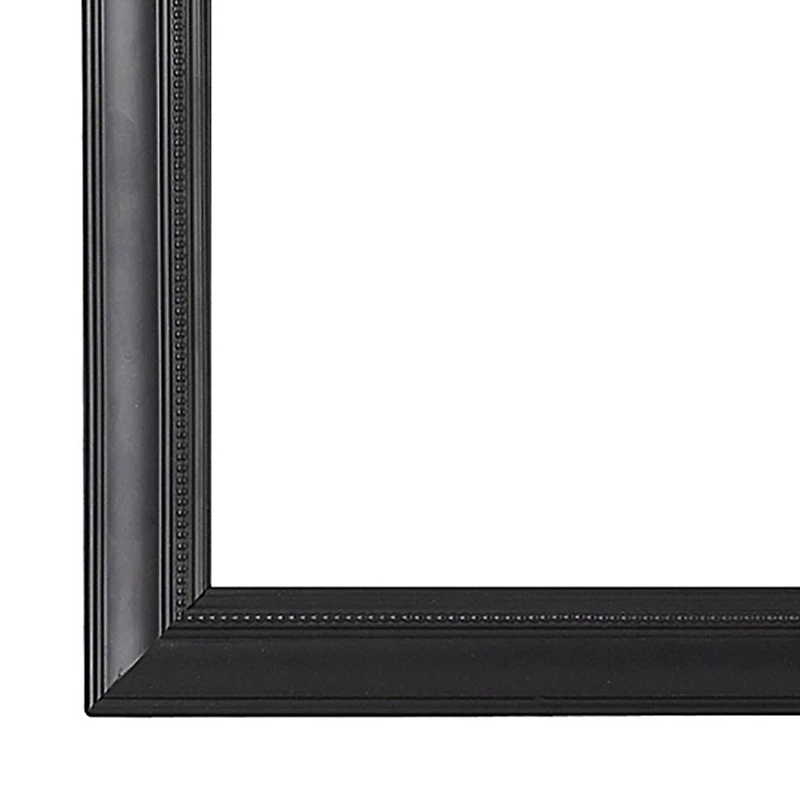 4 Opening 4" x 6" Collage Frame by Studio Décor®