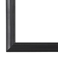 4 Opening 4" x 6" Collage Frame by Studio Décor®