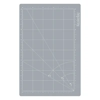 Self-Healing Cutting Mat by Recollections™, 6" x 9"