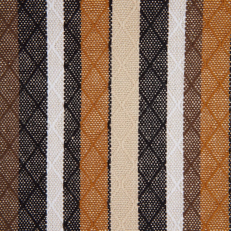 DII® Star Applique Dish Towel Set