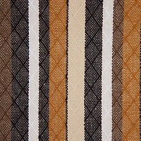 DII® Star Applique Dish Towel Set