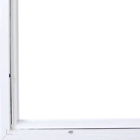 8 Pack: White 9" x 9" Belmont Shadow Box by Studio Décor®