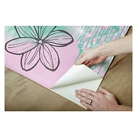 RoomMates Disney® Princess Peel & Stick Mural