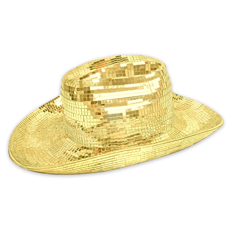 Gold Mirror Strip Stickers by Recollections™