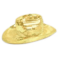 Gold Mirror Strip Stickers by Recollections™