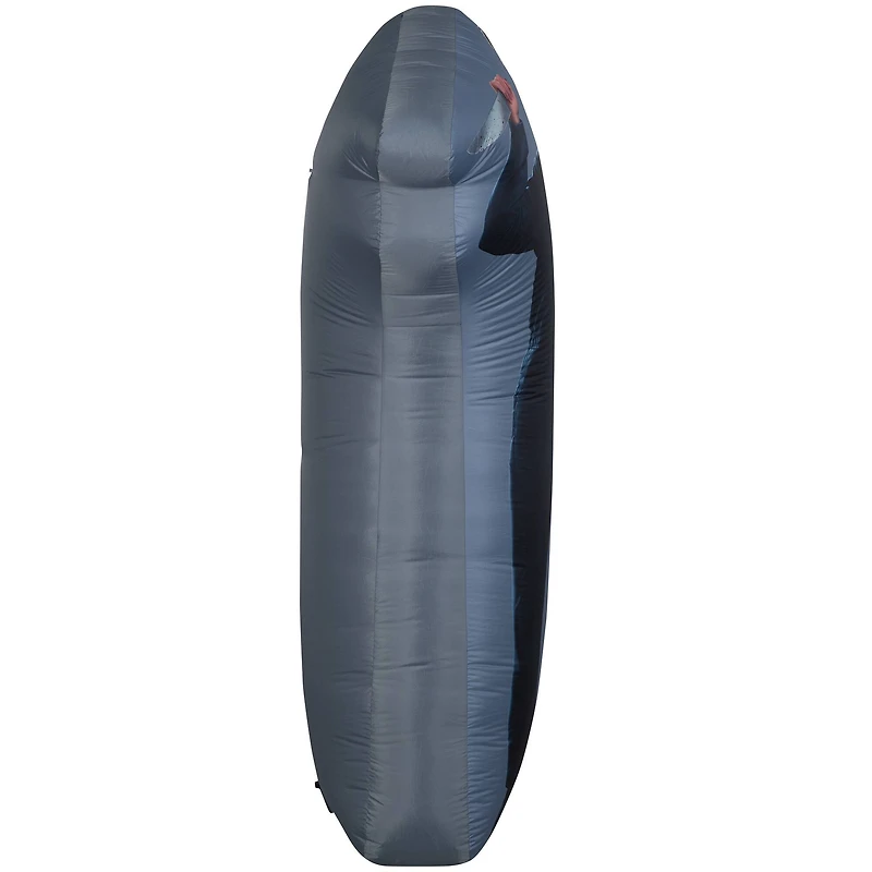 6ft. Photorealistic Airblown® Inflatable Michael Myers