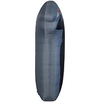 6ft. Photorealistic Airblown® Inflatable Michael Myers