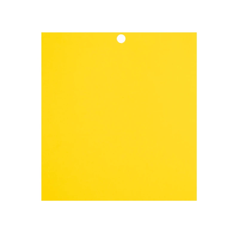 Primary 6" x 6.5" Cardstock Paper by Recollections™, 100 Sheets