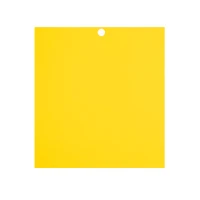 Primary 6" x 6.5" Cardstock Paper by Recollections™, 100 Sheets