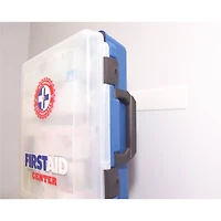 Pack: VELCRO® Brand Sticky Back Tape