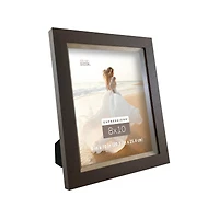 Expressions™ Madeline Brass Frame by Studio Décor®