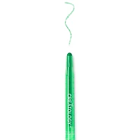 Twistable Oil Pastels By Creatology™, 12 Pack