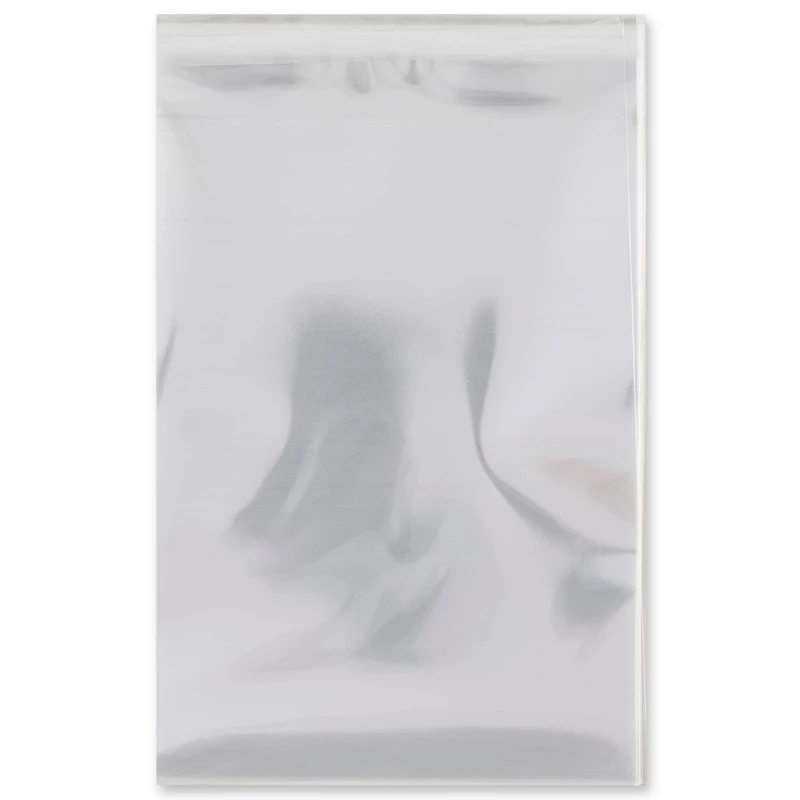 Clear Card Sleeves by Recollections™, 5" x 7"