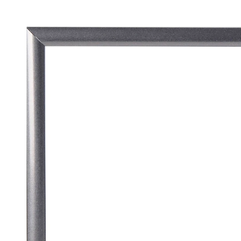 Basics™ Tabletop Frame with Mat by Studio Décor