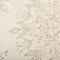 DII® Assorted Winter Sparkle Dishtowel Set