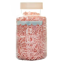 Sweet Tooth Fairy® Sprinkle Mix