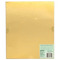 STMT® D.I.Y. Journaling Set