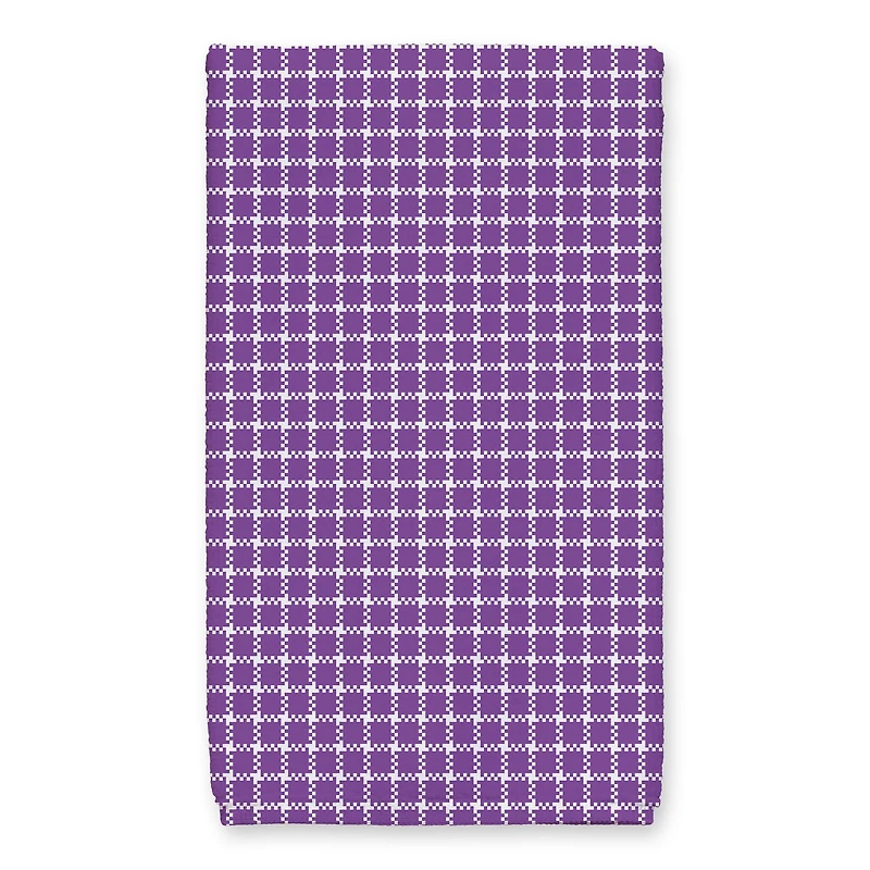 Cocktails & Confetti Mardi Gras Tea Towel Set