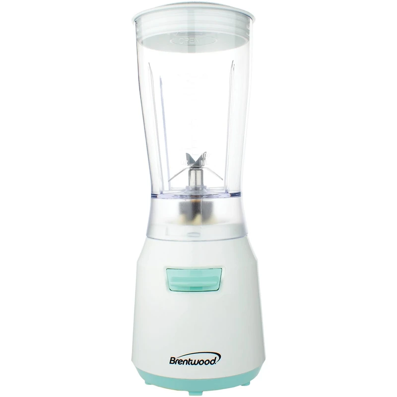 Brentwood 14oz. Personal Blender