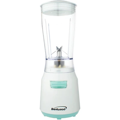 Brentwood 14oz. Personal Blender
