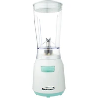 Brentwood 14oz. Personal Blender