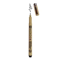 Pigma Micron™ 10 Pen