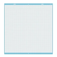 Silhouette Cameo® Pro Light Tack Cutting Mat