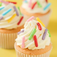 PME Cake Sweet Street® Rainbow Candy Rods