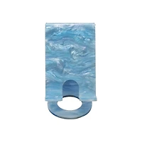 Acrylic Phone Stand by Ashland