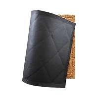 Leaf Doormat by Ashland®