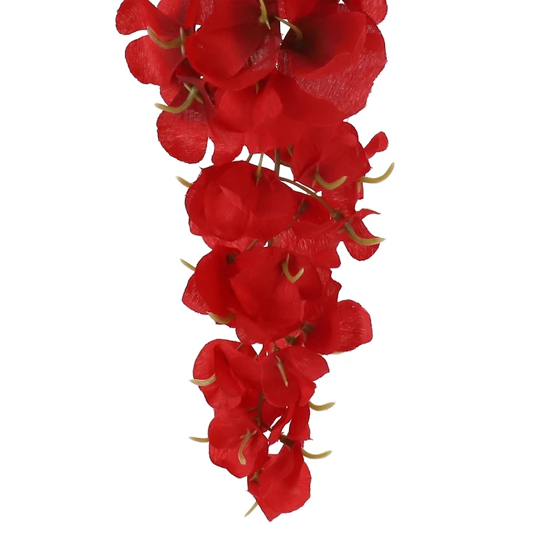 Red Wisteria Stem by Ashland®