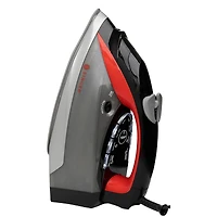 SINGER SteamLogic PLUS Steam Iron