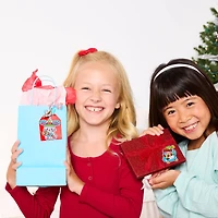 Creativity for Kids® Big Gem Diamond Painting Holiday