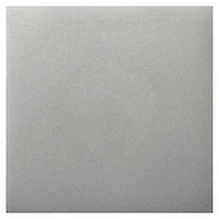 30 Pack: Silver Slick Glitter Paper by Recollections®, 12" x 12"