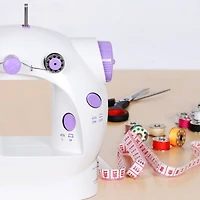 NEX™ Expansion Bobbins And Sewing Thread Set