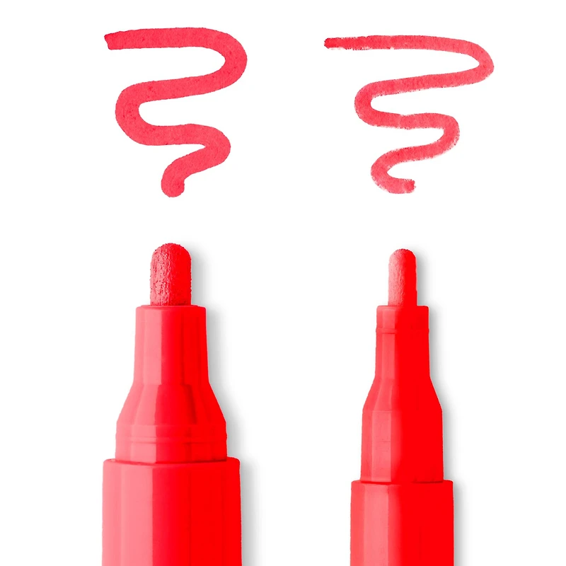 Paint Pen Set by Craft Smart®