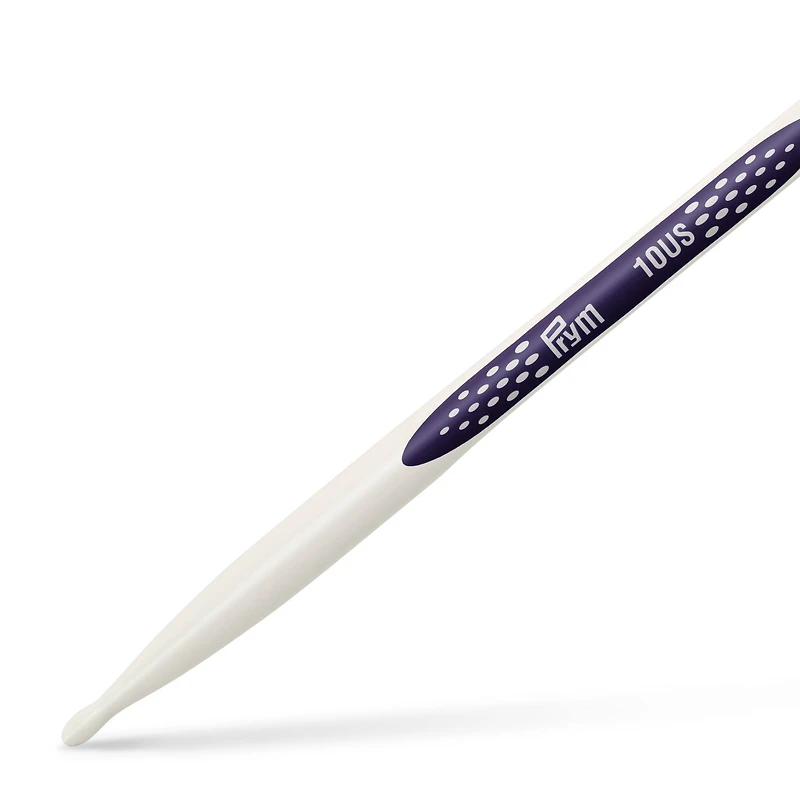 Prym® Ergonomics 32" Circular Knitting Needles