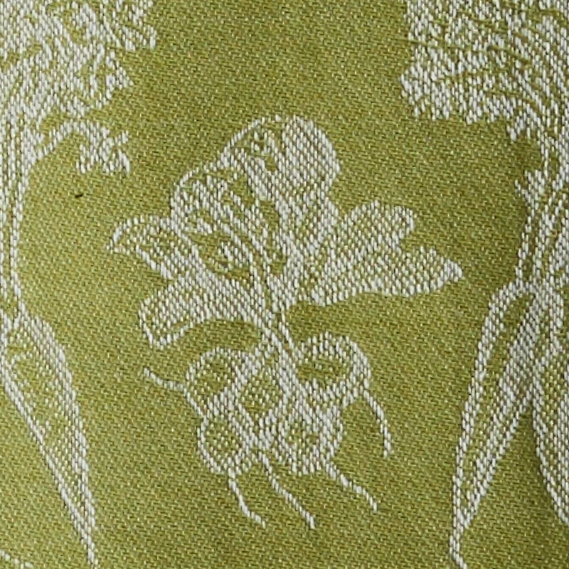 DII® Kitchen Towel Set