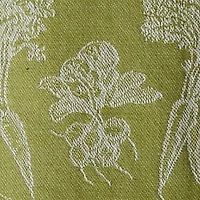 DII® Kitchen Towel Set