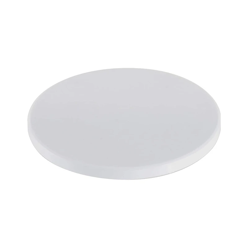 Craft Express Sublimation Ceramic Coasters, 4ct.