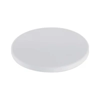 Craft Express Sublimation Ceramic Coasters, 4ct.