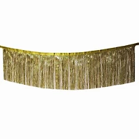 6ft. Tassel Garland by Ashland