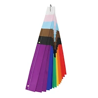36" Progress Bunting Flag by Celebrate It™