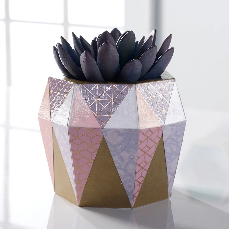 Mod Podge® Adhesive Starter Pack